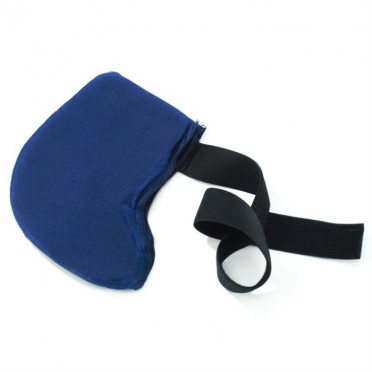 Elasto Gel Voet/Enkel wrap FA-6080
